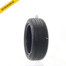 Pirelli 245/50/18 All Season Tires for sale | eBay