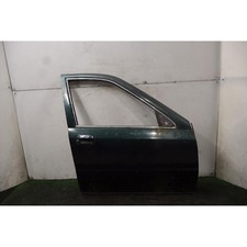 Porte avant et accessoires Lancia KAPPA