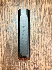Razer Seiren BT Clip-On Bluetooth Microphone for Mobile Streaming iOS Android