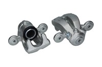 Kamoka Bremssattel JBC0267 FüR E90 E91 BMW E87 E92 E81 Gusseisen 1Er 3Er Touring