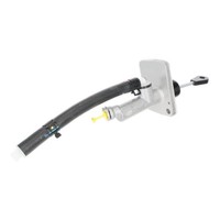 Valeo 800309 Geberzylinder, Kupplung FüR Hyundai KIA