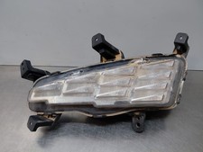 92207G4600 VORNE LINKS PILOT / 989681 FÜR HYUNDAI I30 PDE, PD, PDEN 1.5