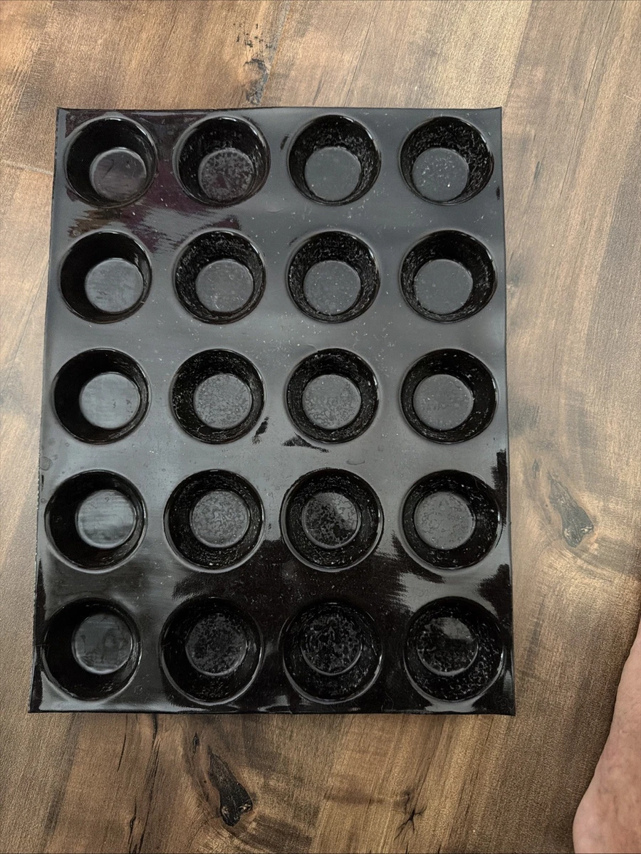 25+ Flexipan for sale | Updated Oct 2026