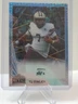2024 Leaf Metal Collective - Pro Set 1989 Autographs TJ Finley #R90A-TJF  Blue