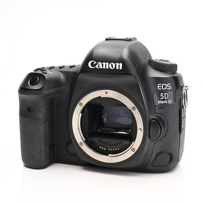 canon 5Dmark4　ボディー Amazon | Canon EOS 5D Mark IV DSLR Camera (Body Only