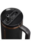 The Messi x Stanley Quencher ProTour Flip Straw Tumbler