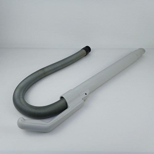 Sebo X1 Staubsaugerstab nur Rohr & Schlauch