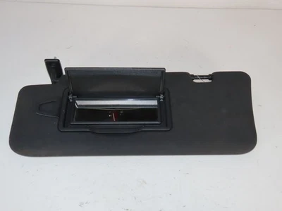 pare-soleil gauche mercedes-benz CLASSE M (W164) 16481011107F59 191881 - Photo 1/2