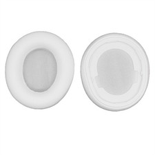 Replacement Ear Cushions For SteelSeries Arctis Nova Pro Blue-tooth Headset
