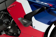 PUIG Pro Frame Sliders #20491N