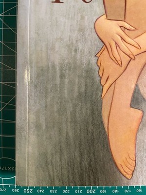 Naughty and Nice : The Good Girl Art of Bruce Timm by Bruce Timm