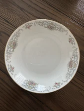 Norleans - La Fleur Bowl