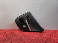 KIA CEED DOOR CARD PANEL DRIVER RIGHT REAR MK2 2012-2018 COMPLETE 83302A2030DE