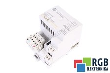 1794-ADN FLEX I/0 ALLEN BRADLEY - Reconditionné - Garantie 12 mois