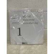 White Magazine File Holders, Sturdy Magazine Organizer Box - 4 Pack