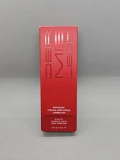 {D2} Dermelect Revitalite Professional Eyelid & Dark Circle Corrector 0.5 oz