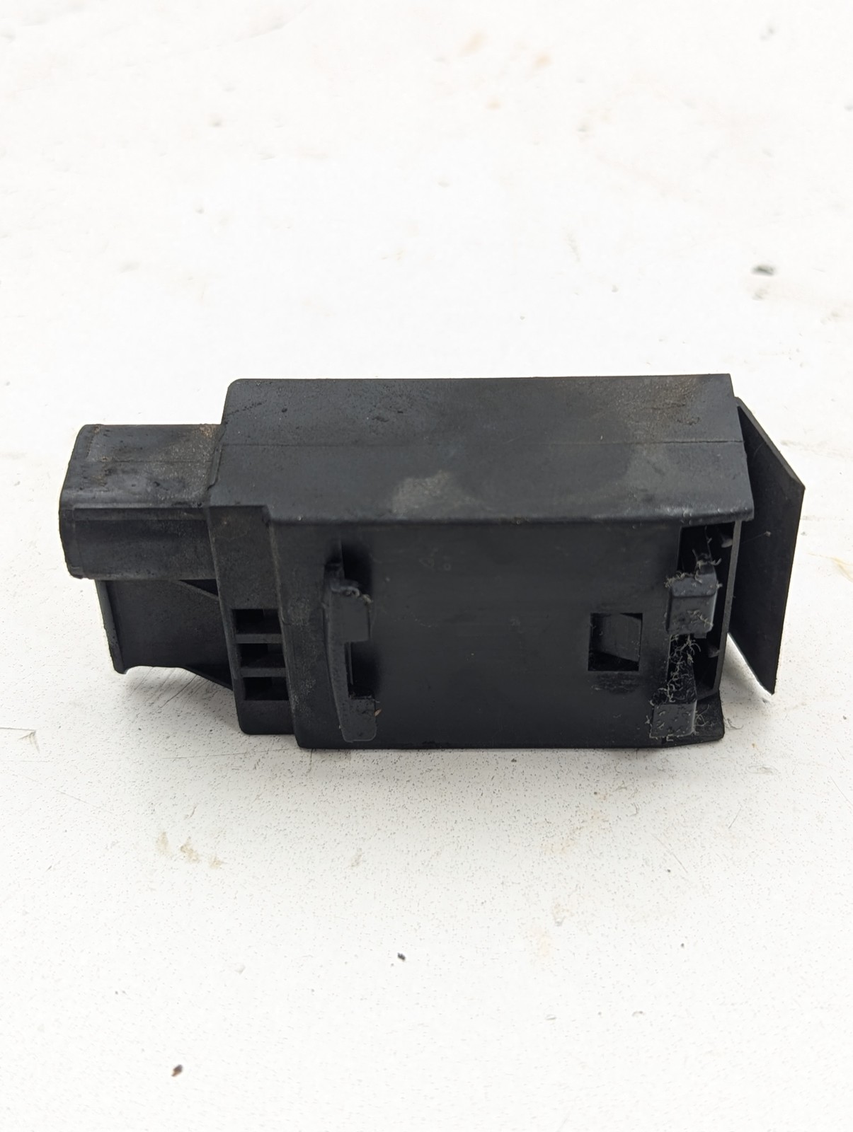 Rolls Royce Silver Seraph Bentley AQS Air Quality Sensor Module 8391470