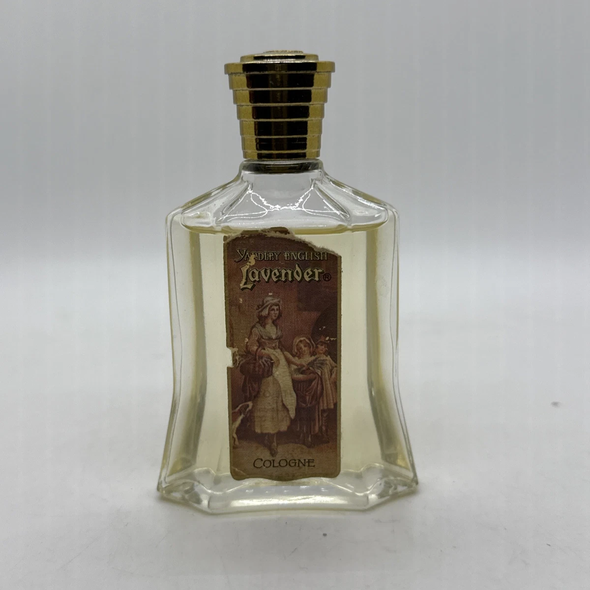 Yardley Fluid Fragrances for Women for sale | eBay
