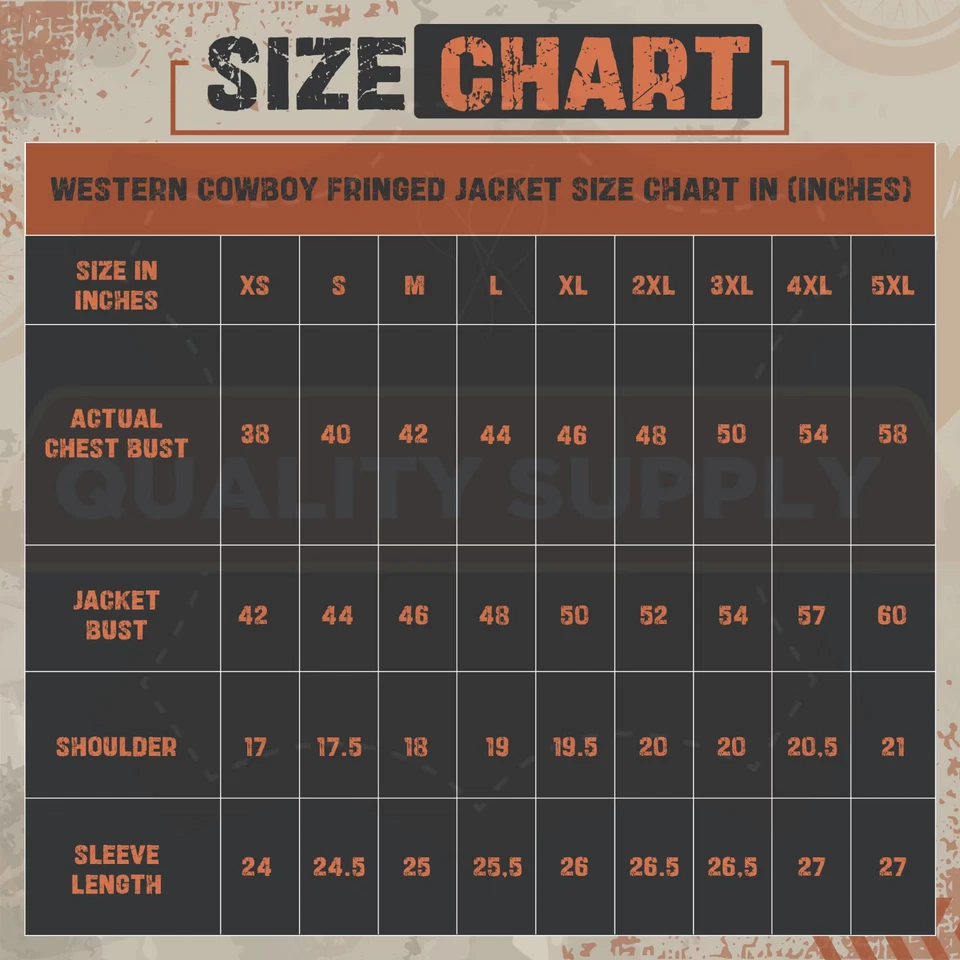 Native American Fringes Jacket Vintage Lace-Up Pullover Shirt Suede Leather - Image 4 of 4