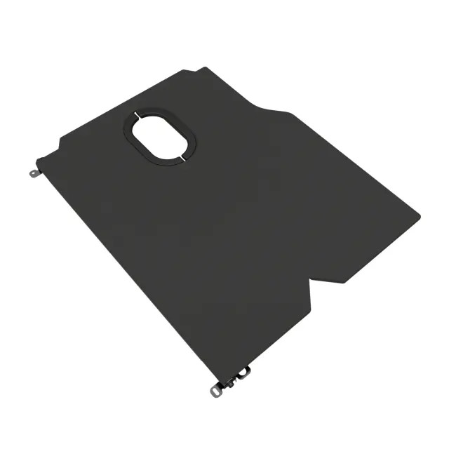 Genuine Mopar Load Floor 6YA06TX7AB