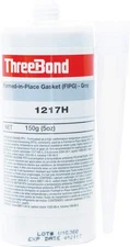 THREE BOND Gasket Maker (high performance) 