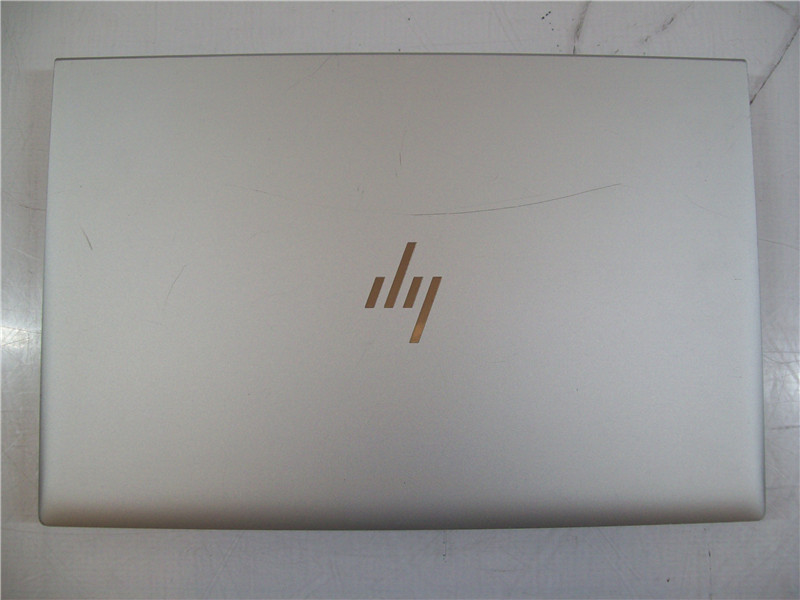 HP ELITEBOOK 840 G7, 14-Inch Laptop, with Intel Core i7-10810U