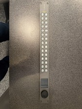 Blackmagic Videohub Master Control