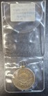 Imperial Austrian Medal Austro-Hungarian Bronze Bravery  — photo 2