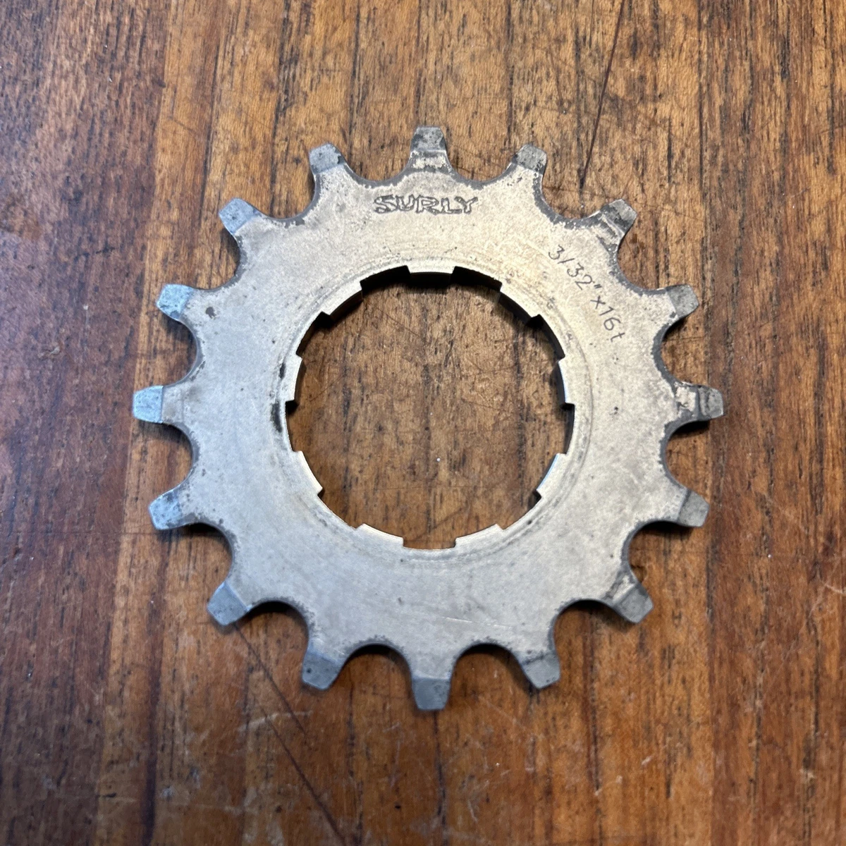 Surly Cogs for sale | eBay