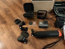 GoPro HERO5 Camcorders for sale - eBay