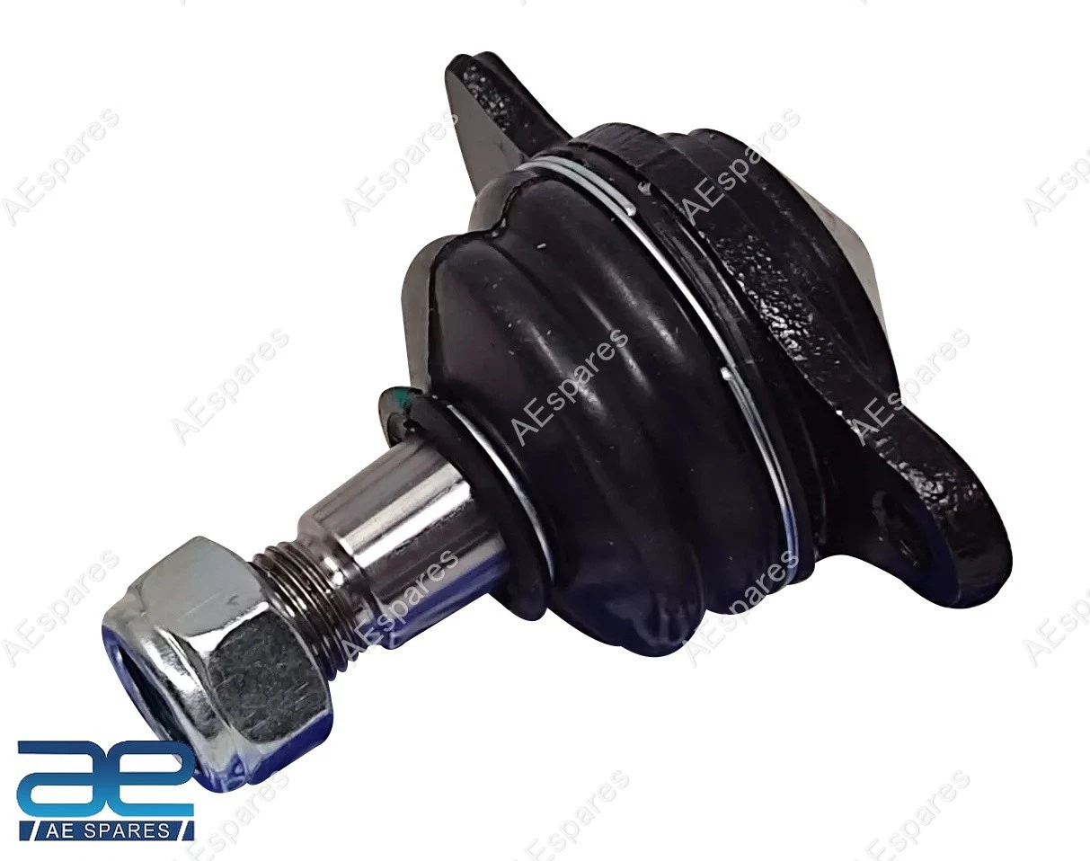 Suspension Ball Joint Compatible With Tata Commercial Winger 1st Gen 2007-2016