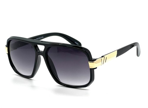 Modische Sonnenbrille für Herren und Damen Vintage Herren Sonnenbrille Designer - Bild 34 von 55