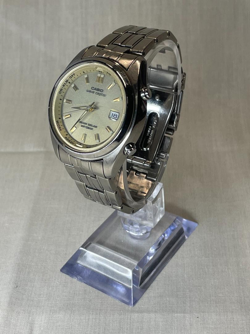 Casio Wave-ceptor ソーラー WVQ-110DJ s-l1600.jpg