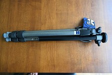 Gitzo G-2220 Explorer Aluminium Tripod Legs G2220 new, unused