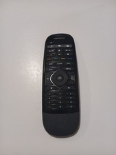 Logitech Harmony N-R0005 Smart Remote Control...