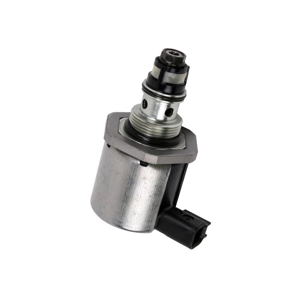 Genuine ACDelco For Cadillac SRX 2004-2009 Steering Gear Valve Solenoid 19257738 - Image 2 of 4