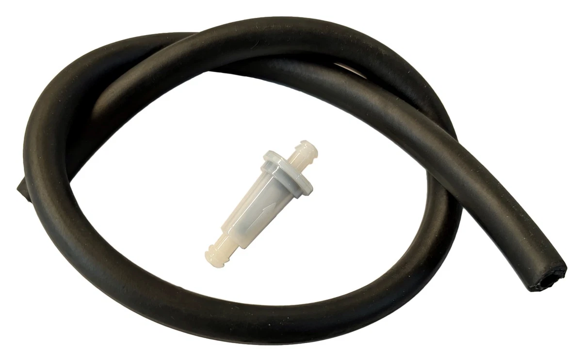 OEM Fuel Filter For 2018-2021 CRF250R, 2017-2020 CRF450R/450L/450X - Part #06160-MKE-A00