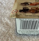 Disney/Pixar Cars 2005 Mater First Edition Desert Series NIP — photo 7