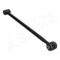 Querlenker Dreieckslenker Ashika 72-02-2014 FüR Toyota RAV 2 ZCA25_ ZCA26_ 4WD
