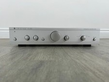 Cambridge Audio A5 Line Level Integrated Amplifier DECO