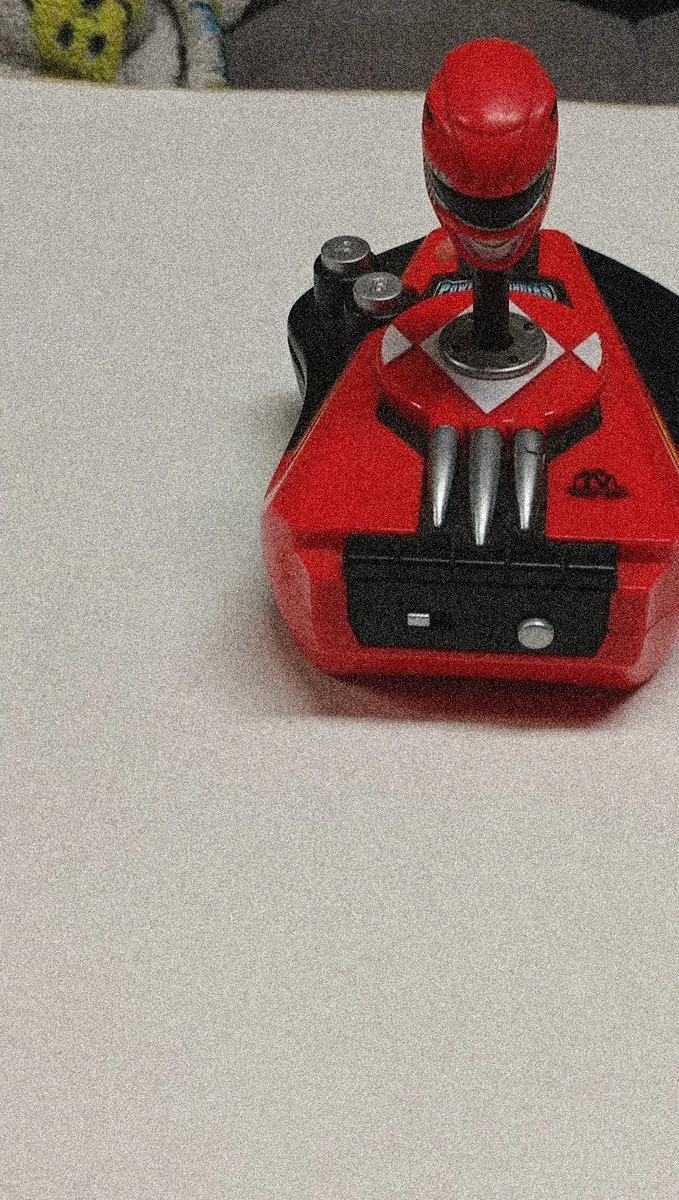 551068_6
