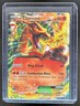 2014 Pokemon XY Flashfire Charizard Promos Holo #12/106
