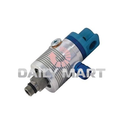 New In Box DEBULIN 1114-041-188 High Speed Rotating Union *qq