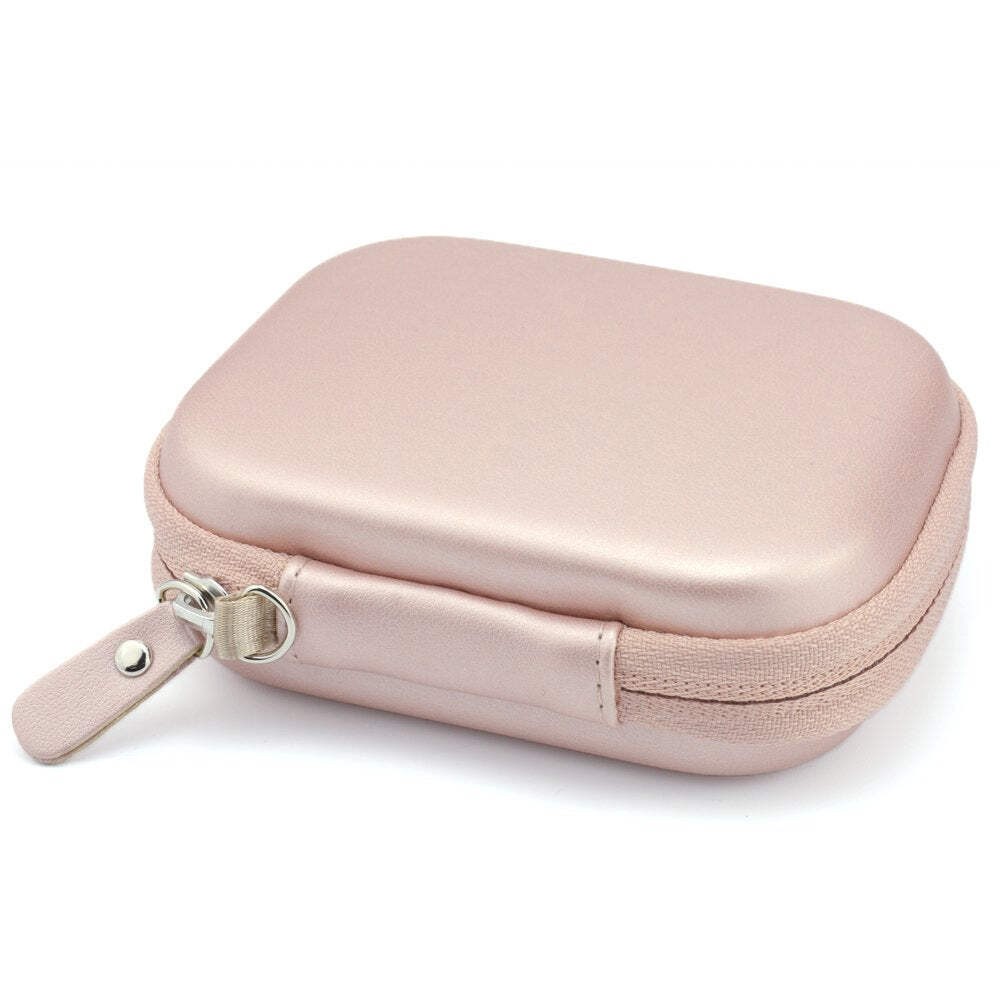 Travel Easy Designed Protective Case by WGear for Anker PowerCore 13000 Portable