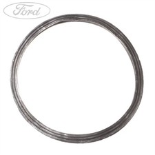 Genuine Ford Escort Sierra Orion 2.0 DOHC Petrol Fuel Tank Sender Gasket 6177705