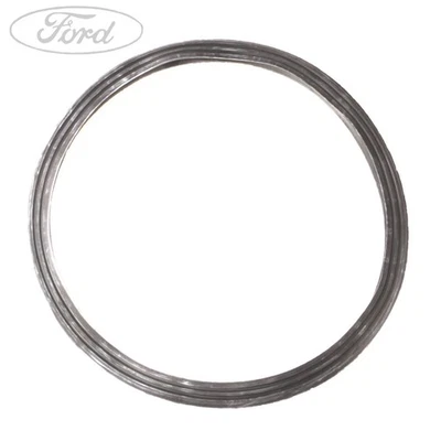 Genuine Ford Escort Sierra Orion 2.0 DOHC Petrol Fuel Tank Sender Gasket 6177705 - Image 1 of 4