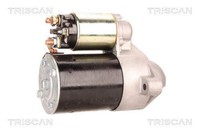 Triscan Lenker, RadaufhäNgung 8500 115008 FüR Bmw