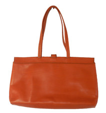 Henry Cuir products for sale | eBay