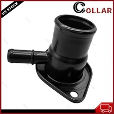 For Dodge Charger Jeep Grand Wagoneer Ram 1500 Thermostat Housing 53022168AD