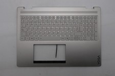 Original 5CB1R99769 Lenovo Thinkpad Keyboard Spanish Yoga 7 2-In-1 16AKP10